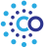 CODATA