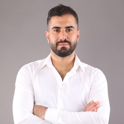 Emrah Korkmaz