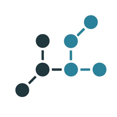 ThingLogix