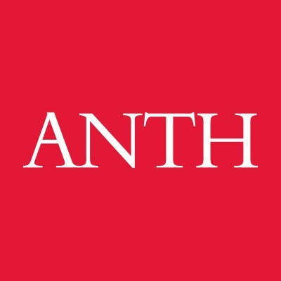 UMD Department of Anthropology
