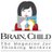 Brain,Child Magazine