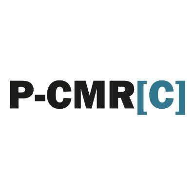 Programa de Medicina Regenerativa de Catalunya