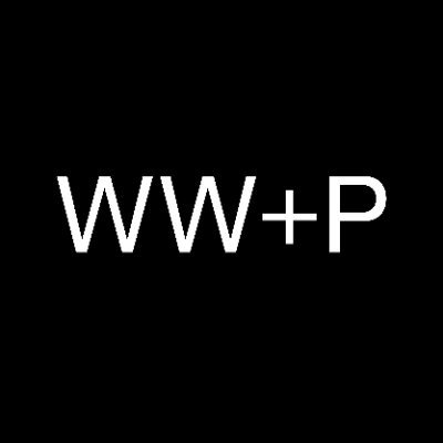 Weston Williamson + Partners