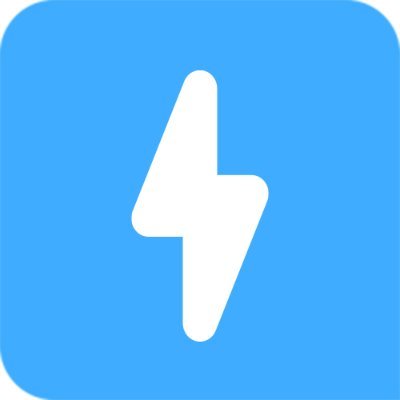 Engine Gaming & Media (Nasdaq: GAME)