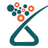 StemCellEng