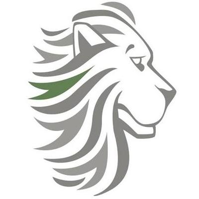 Zion Cannabis