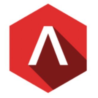 SiliconANGLE