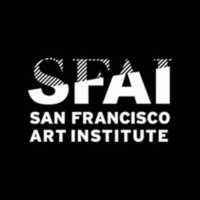 @SFAIofficial