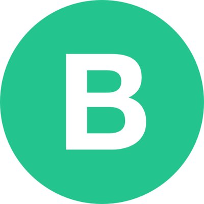 blynk