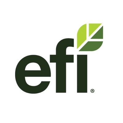 Equitable Food Initiative