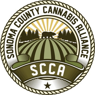 Sonoma County Cannabis Alliance