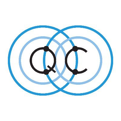 Quantum Center, ETH Zurich, Switzerland