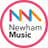 Newham Music