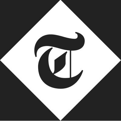 Telegraph Business