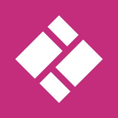 Resource Watch