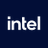 Intel Software