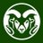 Colorado State University