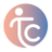 TalentCulture