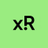 XR Stories