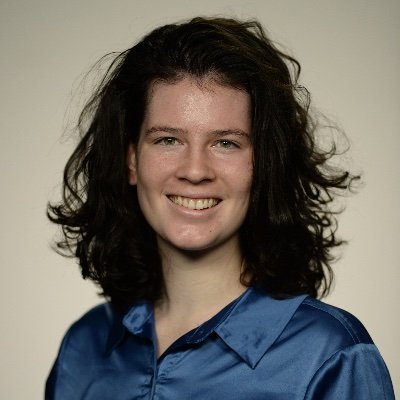 Susie Webb