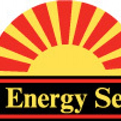 Solar Energy Services, Inc. (SES)