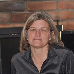 Carolyn Logan