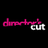 Director's Cut