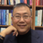 Chang Kee Jung