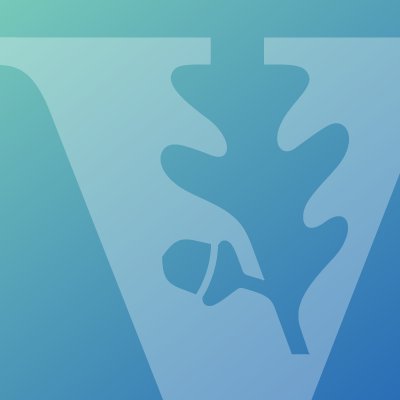 Vanderbilt Radiation Oncology
