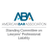 ABA Lawyers' Professional Liability Committee