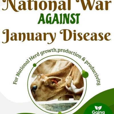Veterinary Services Zimbabwe