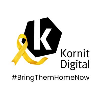 KornitDigital