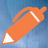 thewritepractice.com