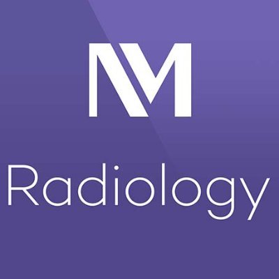 Northwestern Radiology