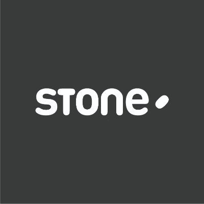 Stone Designs