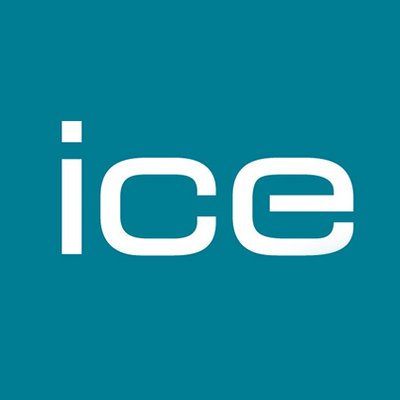 ICE Northern Ireland
