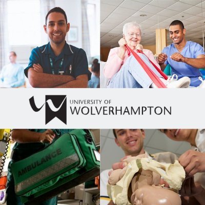 WLV Health