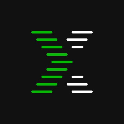 TxnLab