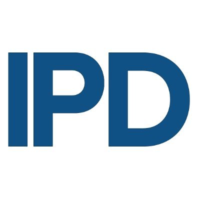 Columbia's Initiative for Policy Dialogue
