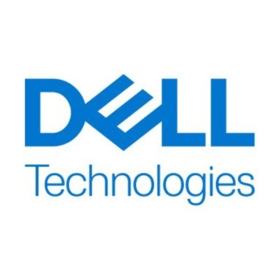Dell Technologies South Africa