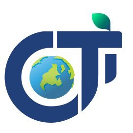 Cavitation Tech, Inc.