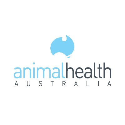 Animal Health Australia