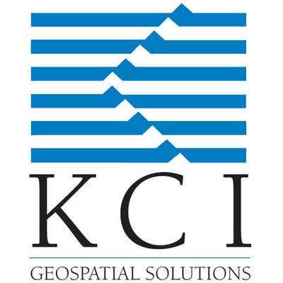 KCI GeoSolutions