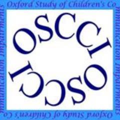 OSCCI