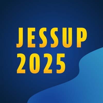 The Jessup