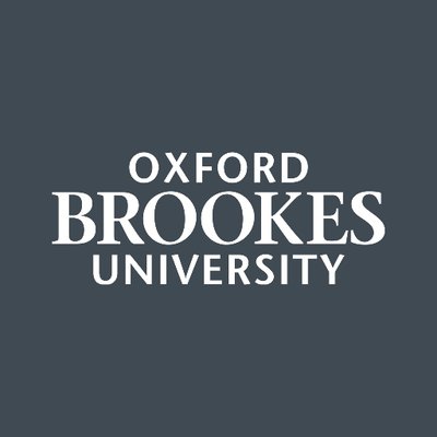 Brookes Architecture