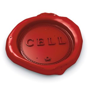 CELL