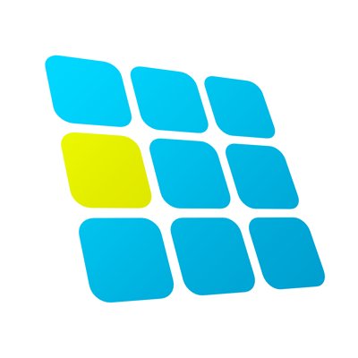 Distinctive Games