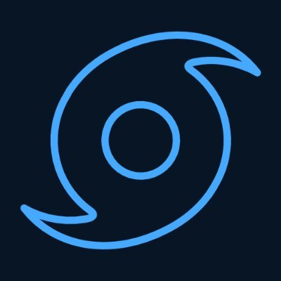 CycloneDX SBOM Spec (OWASP)