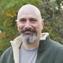 Justin H Gross, Recovering Statistician